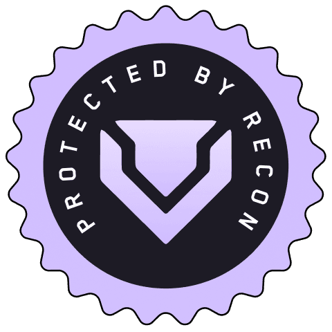 Invariant Testing Bootcamp