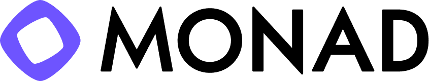 Quantitative Researcher