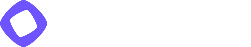 Head of DeFi