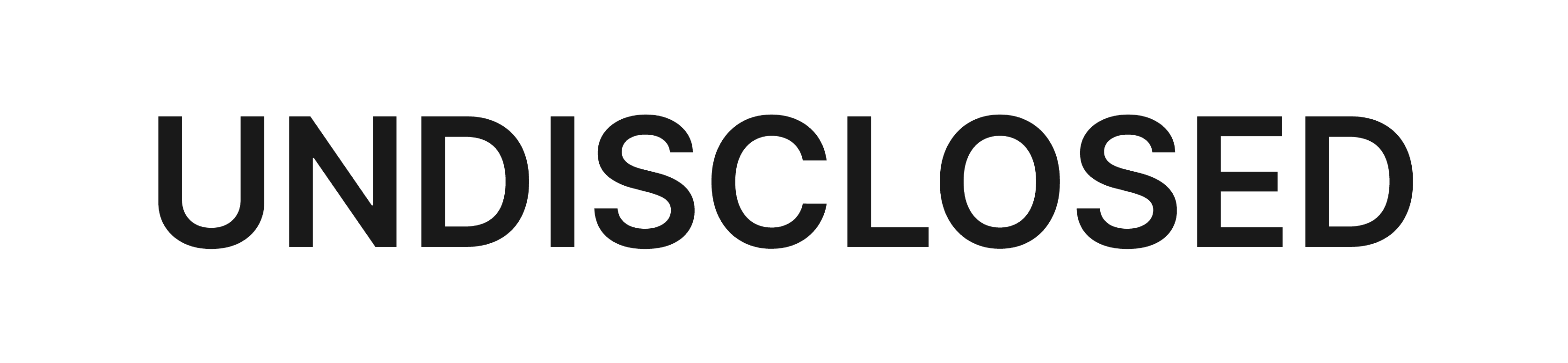 Senior Backend Engineer (TypeScript / Web3)
