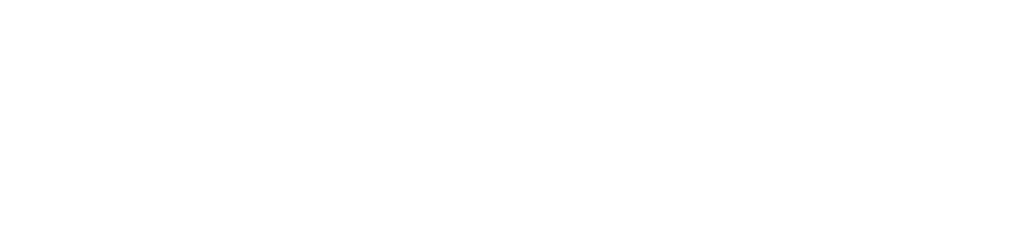Smart Contract Engineer
