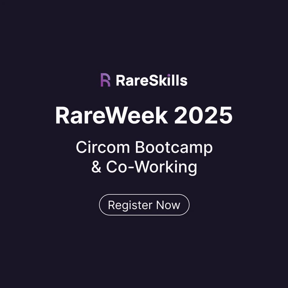 RareWeek 2025