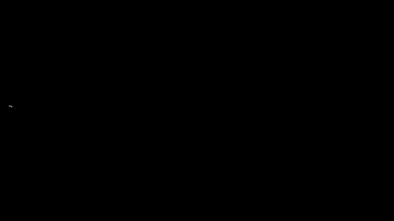 aave interest rate formula y = mx + c animation