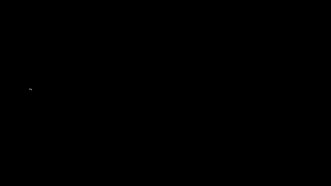 aave interest rate formula animated