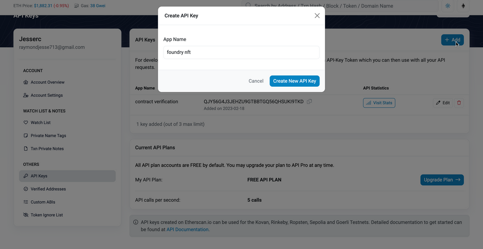 https://rareskills.io/wp-content/uploads/2025/08/etherscan-api-key.pngg