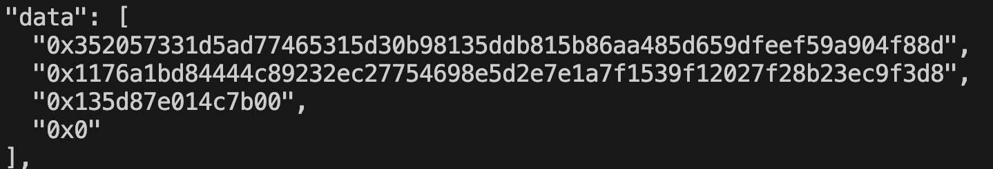 Screenshot 2025-09-02 at 11.20.43.png